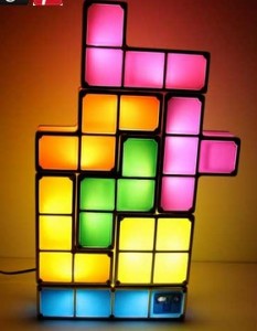 Tetris