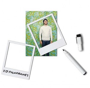 Regalo Original Marco Magnético